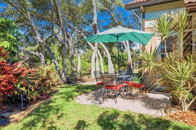 Building Photo - 4600 Deer Trail Blvd