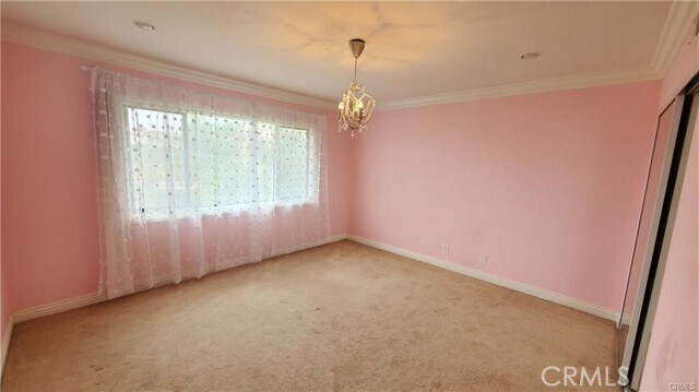 Building Photo - 2721 Broken Feather Ln