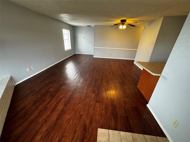 Building Photo - 2414 W Northgate Dr