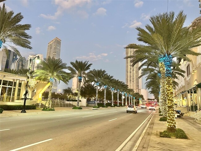 Building Photo - 250 Sunny Isles Blvd