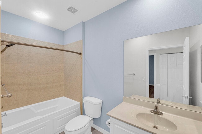 Building Photo - 1864 S Dovetail Dr