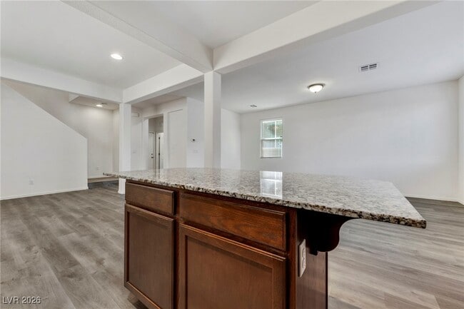 Building Photo - 10822 Hunters Green Ave