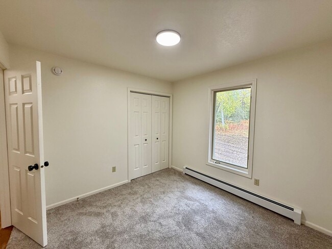 Building Photo - SOLDOTNA RANCH