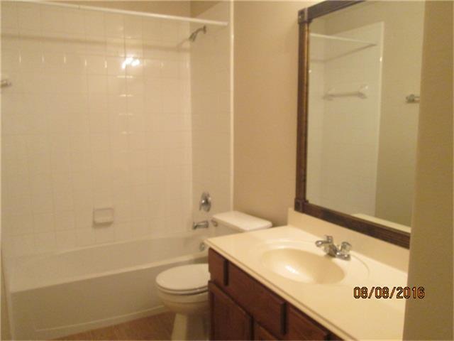 Building Photo - 8006 Indian Desert Dr
