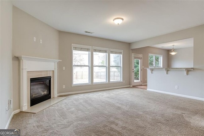 Building Photo - 325 Brynfield Pkwy