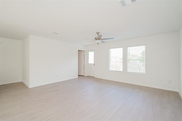 Building Photo - 10100 Dalgreen Cir