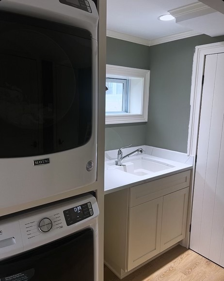 Building Photo - 204 Dorset Way