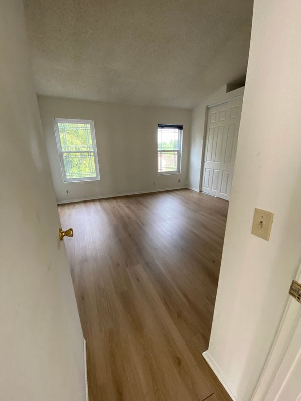 Building Photo - 16 Calle de Rodeo