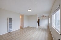 Building Photo - 209th Street Residences