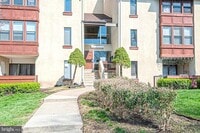 Building Photo - 9639 White Acre Rd