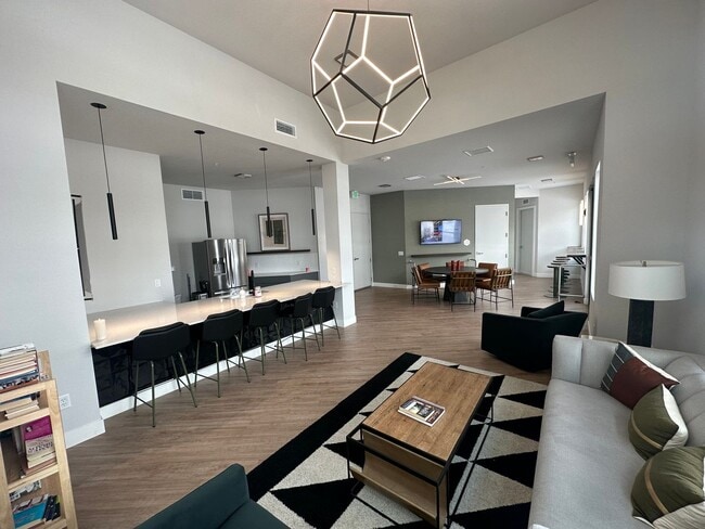 Building Photo - Brand New 2BR/2BA Luxury Townhouse at Grand Vue – Modern Living in Interlocken