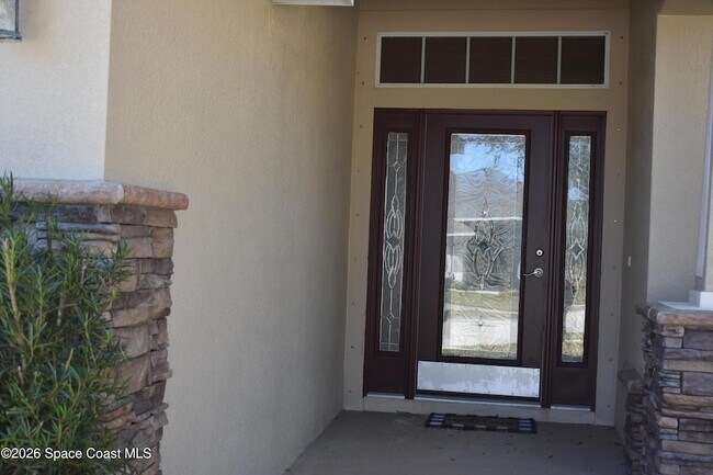 Building Photo - 4063 Palladian Way