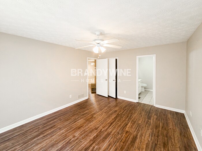 Building Photo - 235 Winston Dr