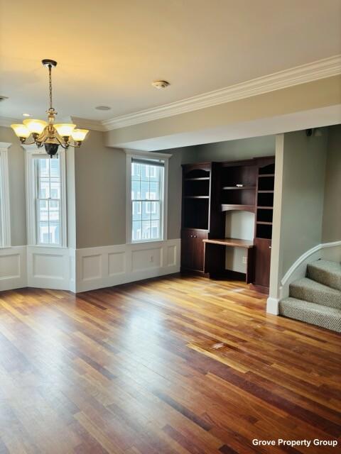 Primary Photo - 2 bedroom in Boston MA 02127