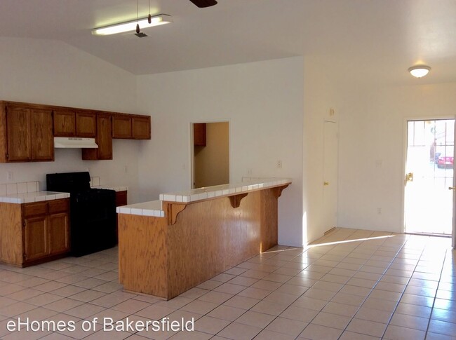 Building Photo - 3 br, 2 bath House - 1516 Hadar Rd