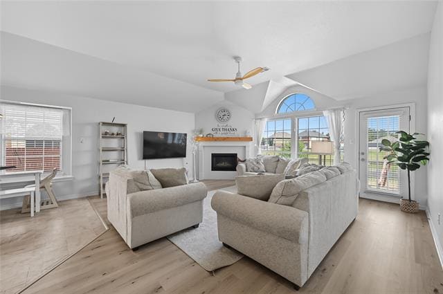 Building Photo - 11600 Winding Brook Dr