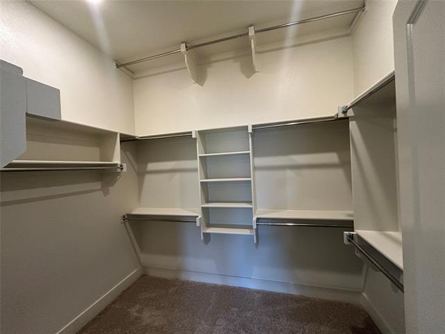 Building Photo - 4742 Smokey Quartz Ln