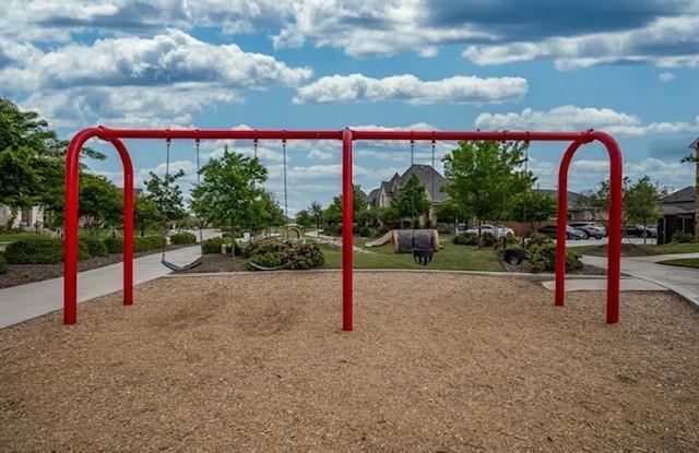 Building Photo - 4215 Snow Goose Trl