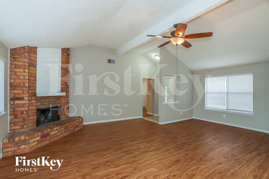 Building Photo - 2334 Webster Ranch Rd