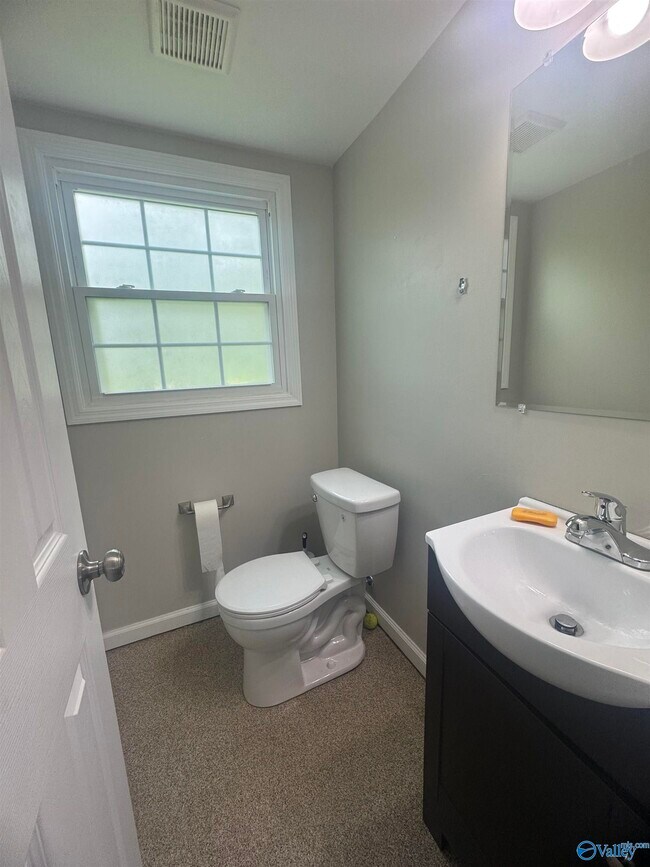 Building Photo - 3106 Buttery Dr