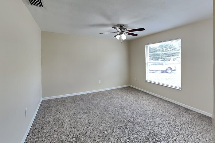 Building Photo - 7109 Vallejo Way