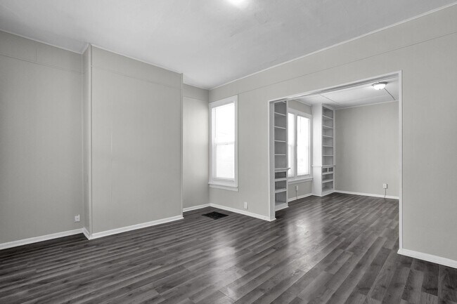 Building Photo - 1576-1578 Arlington Ave