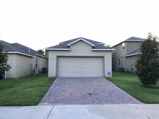 Building Photo - Beautiful Renovated 3/2.5 Located In Independence
