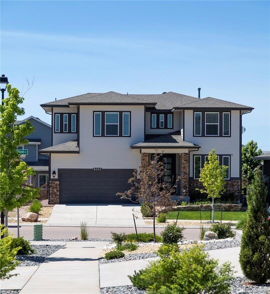 Building Photo - 8333 Misty Moon Dr