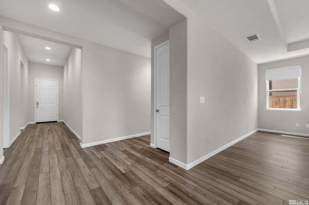 Building Photo - 6577 Angels Orchard Dr