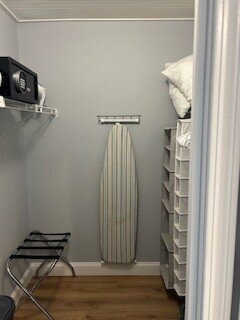 Building Photo - "Coastal Comfort Awaits: Spacious 2-Bed, 2-Bath Furnished Condo in Shipyard on Hilton Head Island!"