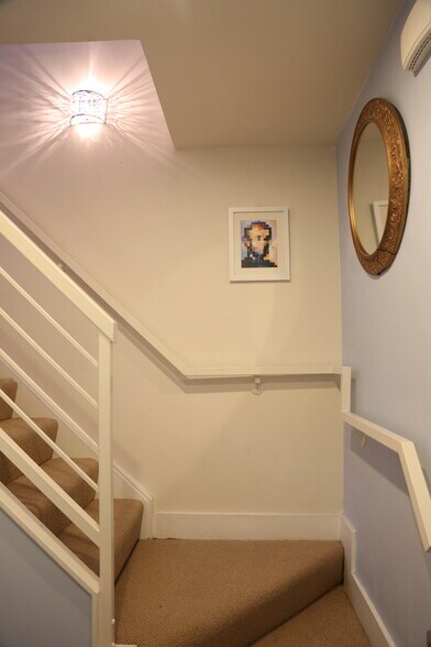 Building Photo - 1209 13th St NW