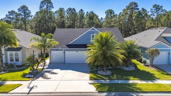 Building Photo - 454 Willow Lake Dr