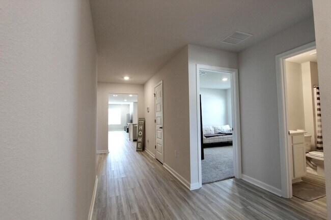 Building Photo - 2662 Saltgrass Wy
