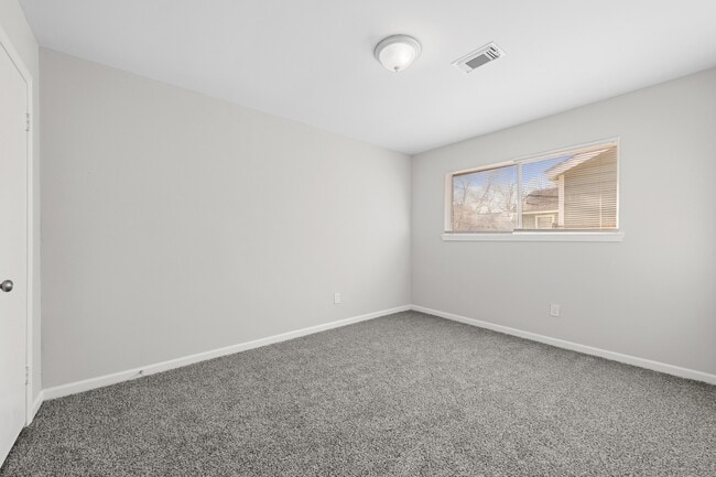 Building Photo - 11218 Rebel Rd