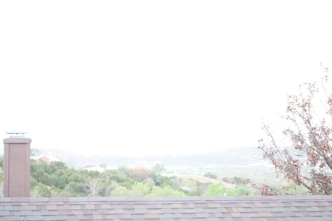 Building Photo - 1316 Carol Ann Dr