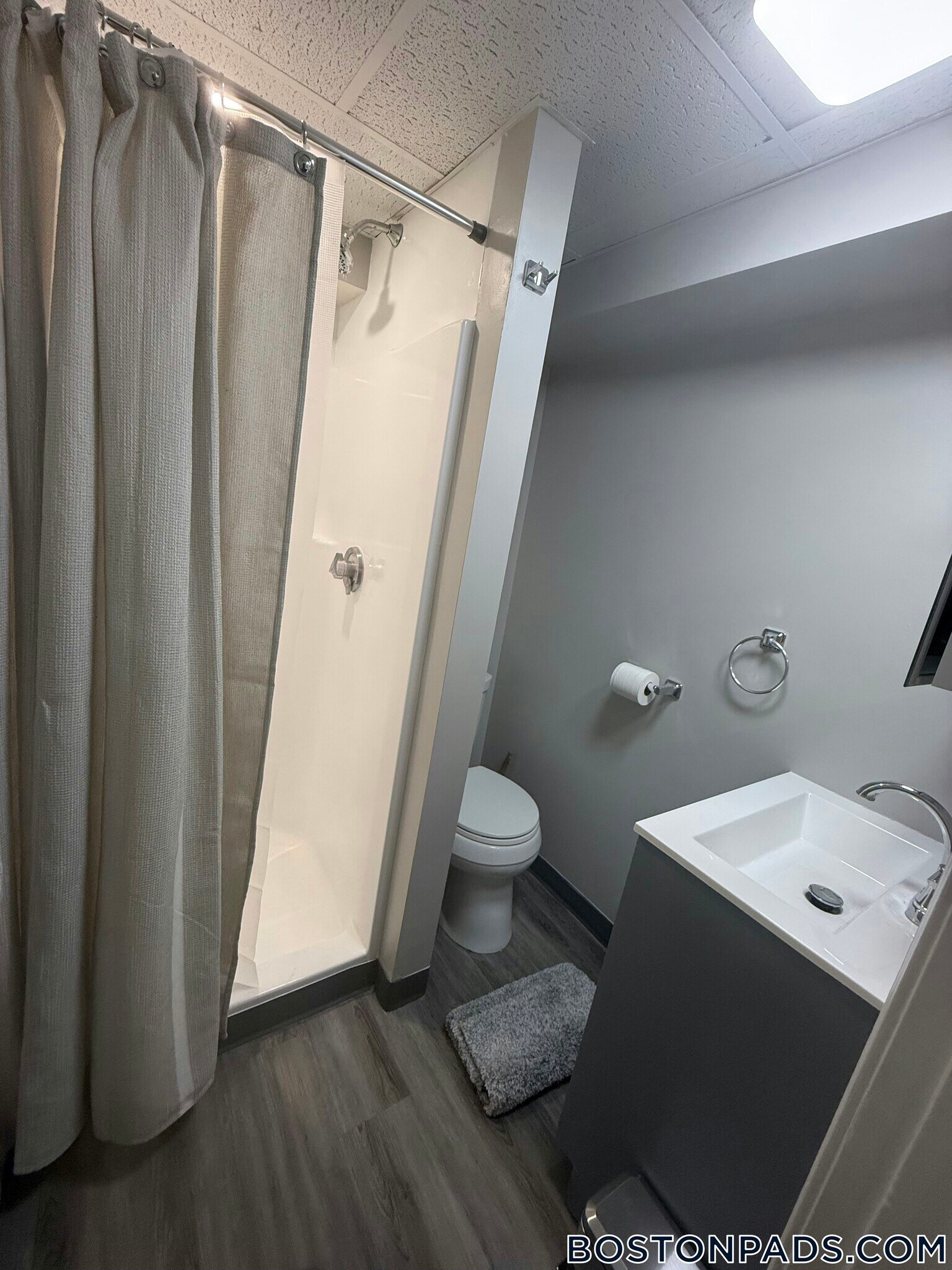 Building Photo - 43 Madison St