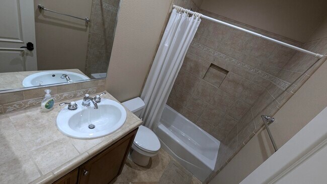 Building Photo - 47780 Wind Spirit Dr