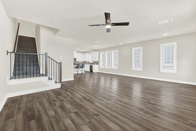 Building Photo - 8993 Swallowtail St