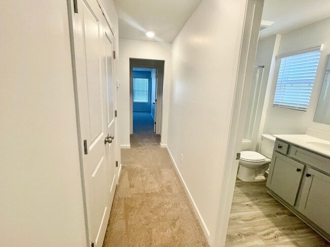 Building Photo - New Home in Shay Crossing coming soon! 3 br 2.5 ba home Available April 20th