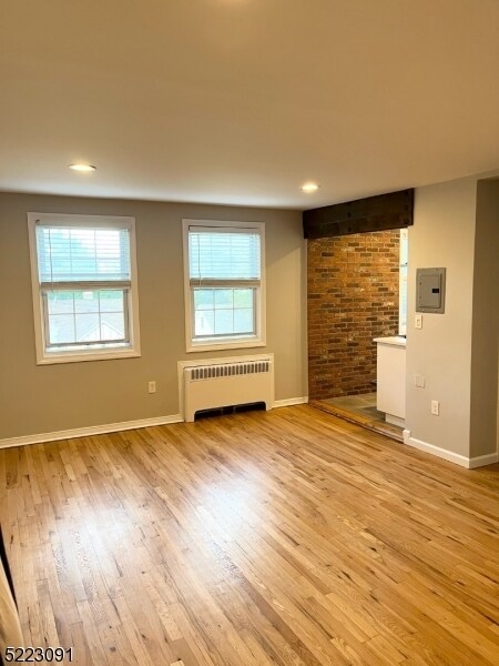 Building Photo - 378 Claremont Ave