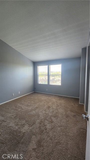 Building Photo - 28456 Yosemite Dr