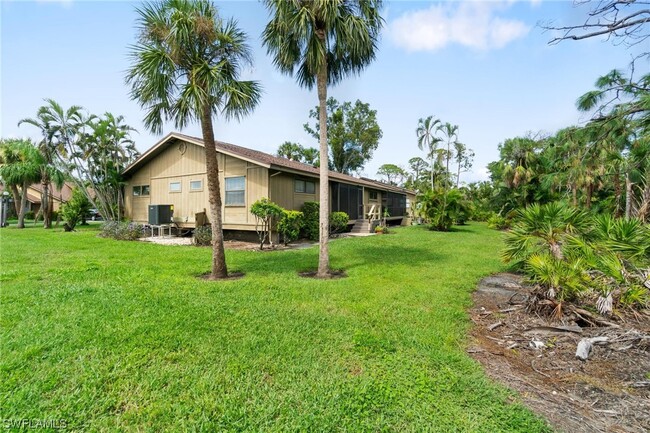 Building Photo - 17754 Grande Bayou Ct