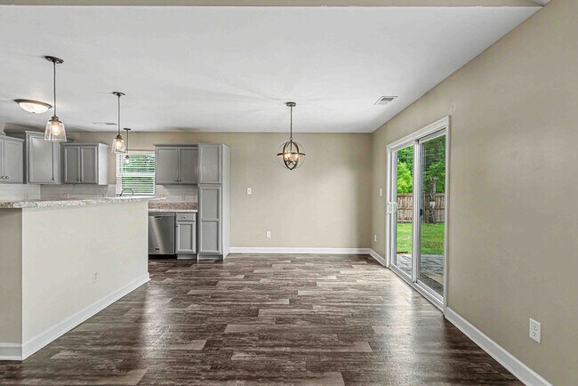 Building Photo - 186 Peytons Ridge Dr