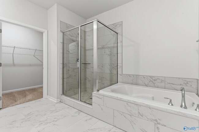 Building Photo - 7520 Doris Ruth Ln SE