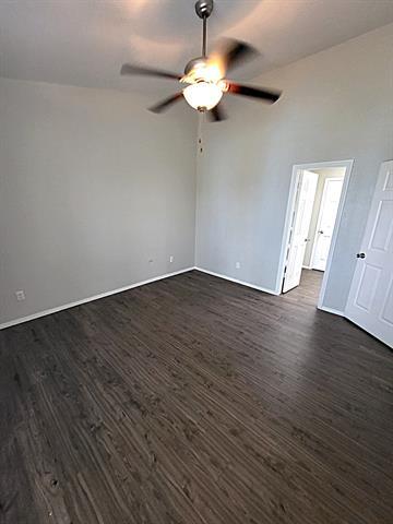 Building Photo - 3635 Garden Brook Dr
