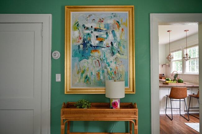 Building Photo - 1799 Flagler Ave NE