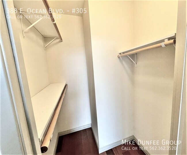 Building Photo - 388 E Ocean Blvd