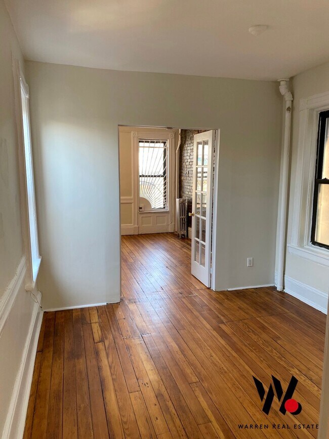 ST MARKS PLACE 101 St Marks Pl New York NY 10009 Apartment Finder