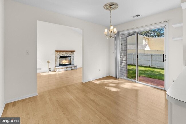 Building Photo - 53 Perilli Dr