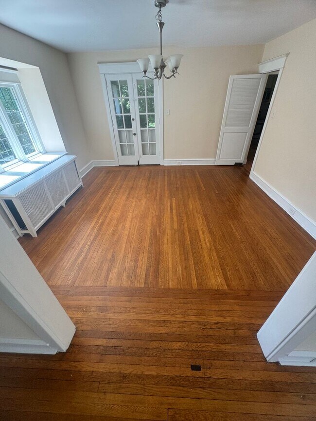 Building Photo - Upper Darby  rental. Ready to tour.